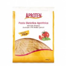 APROTEN PENNE 500G PROMO