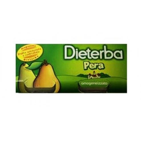 OMOG DIETERBA PERA 3X80G