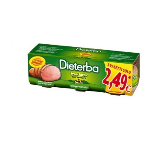 OMOG DIETERBA PR 3X80G