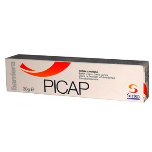 PICAP CR COAD PRURITO 30ML