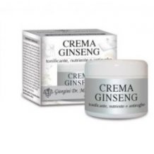 CREMA GG ANTIETA GINSENG100ML