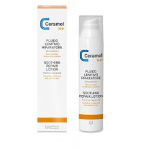 CERAMOL SUN LENITIVO 100ML