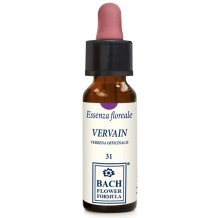 VERVAIN ORIGINAL 10ML GTT