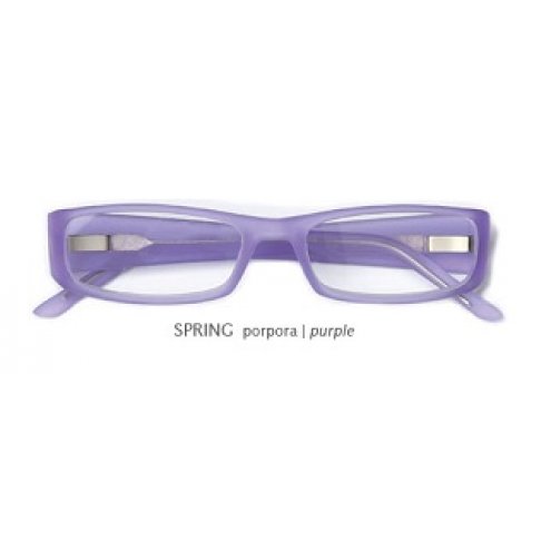 CORPOOTTO C8 SPRING PURPLE1,00