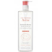 EAU THERMALE AVENE GEL DOC 500