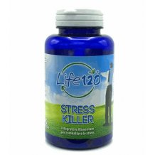 STRESS KILLER 90COMPRESSE