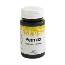 PERMAX 60CAPSULE