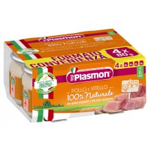 OM. PLASM 80X4 POLLO/VITEL