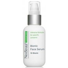 NEOSTRATA BIONIC FACE SERUM