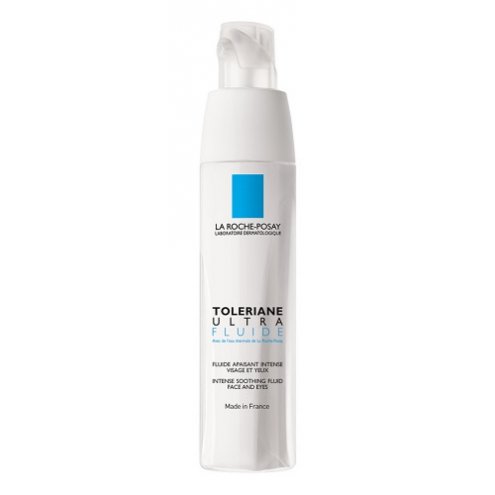 TOLERIANE ULTRA FLUID 40ML