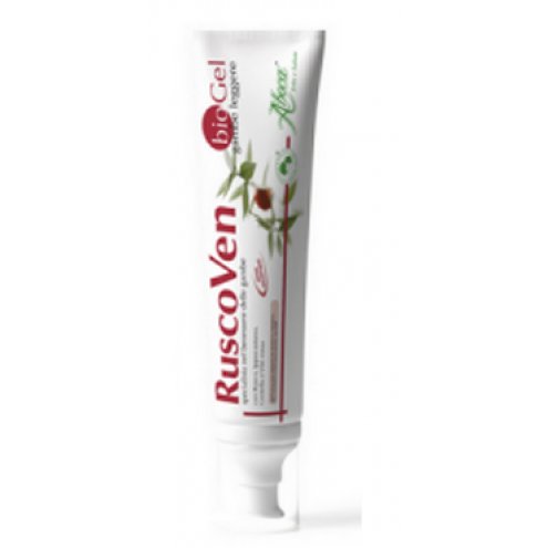 RUSCOVEN BIOGEL 100ML