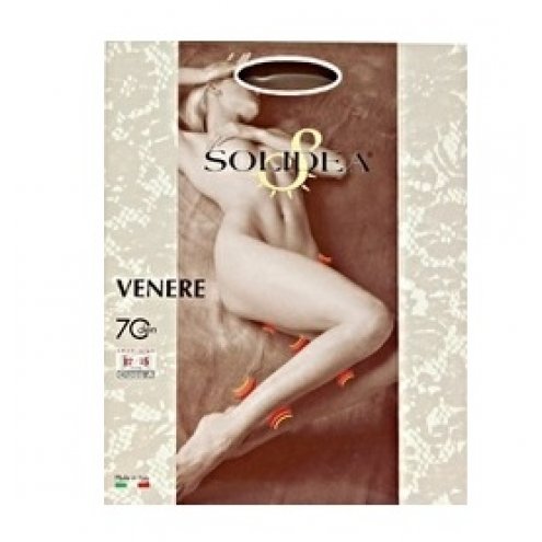 VENERE 70 COL NU CAM 4XL