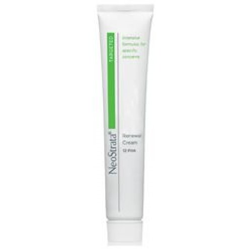 NEOSTRATA RENEWAL CREAM