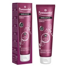 PURESSENTIEL CR SNELL EXPRESS