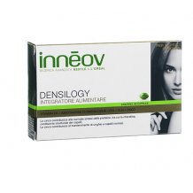 INNEOV DENSILOGY 60CAPSULE