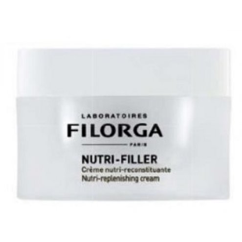 FILORGA NUTRI FILLER 50ML