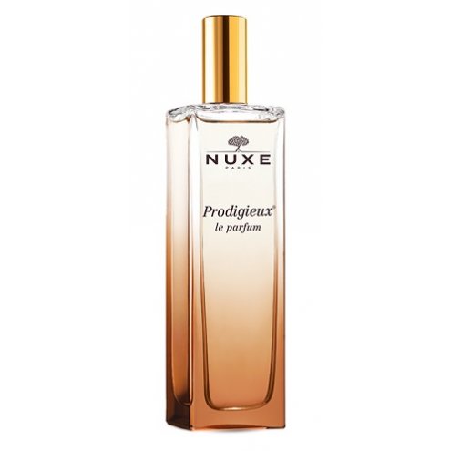 NUXE*PROD PARFUM 50