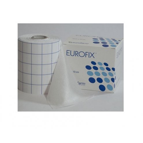 CER EUROFIX TNT 10MX10CM