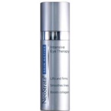 NEOSTRATA SA INTENSIVE EYE TH