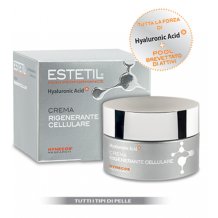 ESTETIL RIG CELL CR 50ML