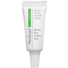 NEOSTRATA BIONIC EYE CREAM PLU