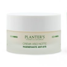 PLANTER'S CR NOTTE RIGEN ALOE