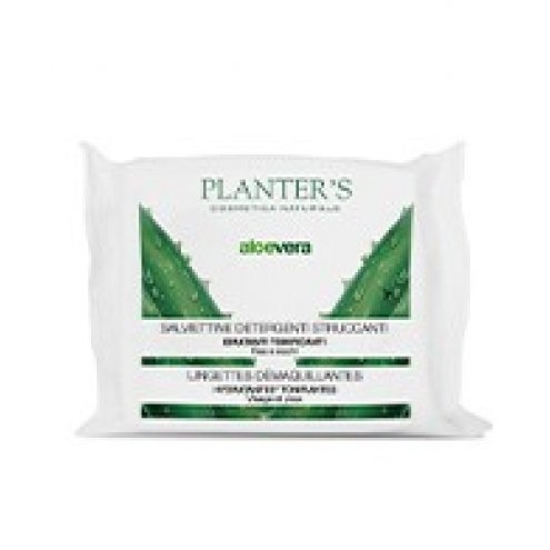 PLANTER'S SALV STRUCC ALOE 20P