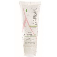 HYDRALBA CREMA RICCA H24