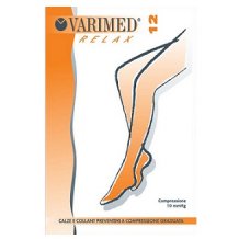 VARIMED COL 12 RELAX SABBIA 2