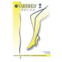 VARIMED 18 COLLANT CALIBR FUMO