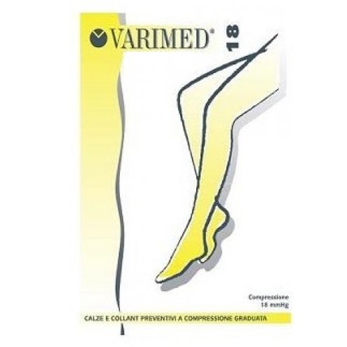 VARIMED 18 CA/COSCIA FUMO 5