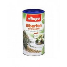 MILUPA BIBERFEN BEV ISTANT200G