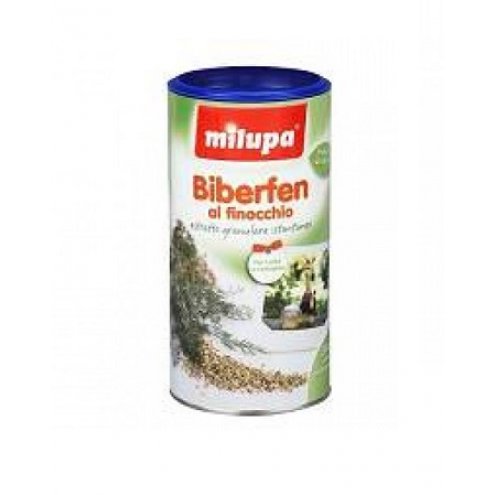 MILUPA BIBERFEN BEV ISTANT200G