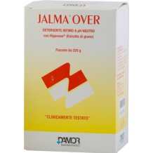 JALMA OVER DETERG INT PH NEUTR