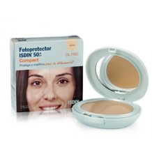 FOTOPROTECTOR COMPACT50+ ARENA
