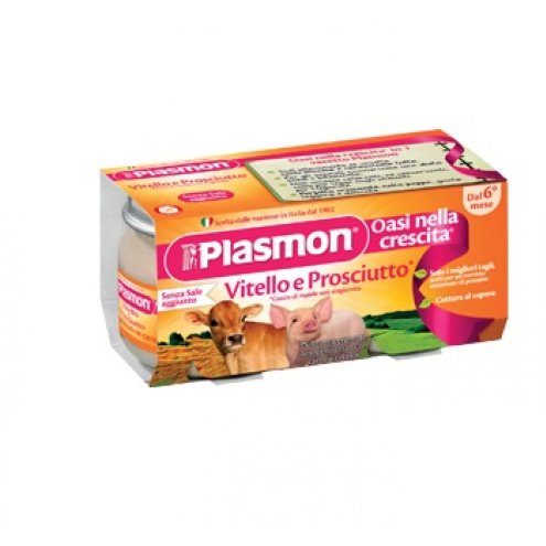 OM. PLASM 80X4 VITEL/PROSC