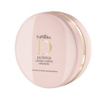 EUPHIDRA DONNA CREMA CRP 200ML