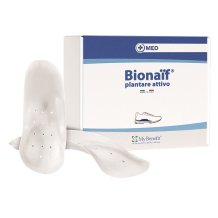 BIONAIF PLANTARE ATT S NEU PIC