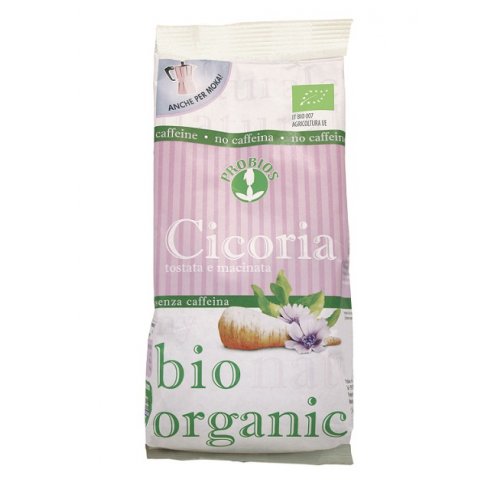 CICORIA S/CAFFEINA 500G