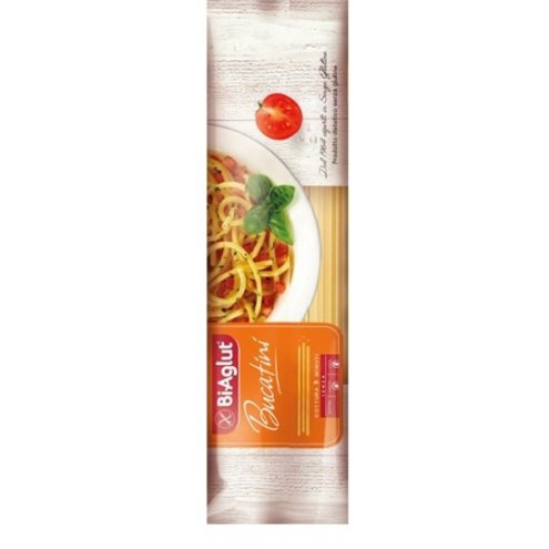 BI AGLUT PASTA BUCATINI 500G 2