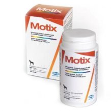 MOTIX 1000MG 100COMPRESSE