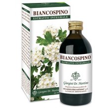 BIANCOSPINO ESTR INTEG 200ML