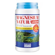 MAGNESIO PG 150G