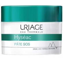 HYSEAC PATE SOS P 15G
