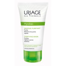 HYSEAC MASCHERA DERMOPU 50ML