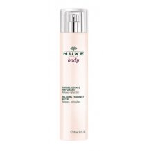 NUXE*BODY EAU DELAS 36,9000