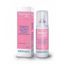 SEPTOGIN SPR 75ML