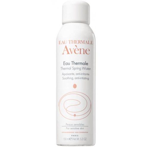 AVENE SPRAY 150ML