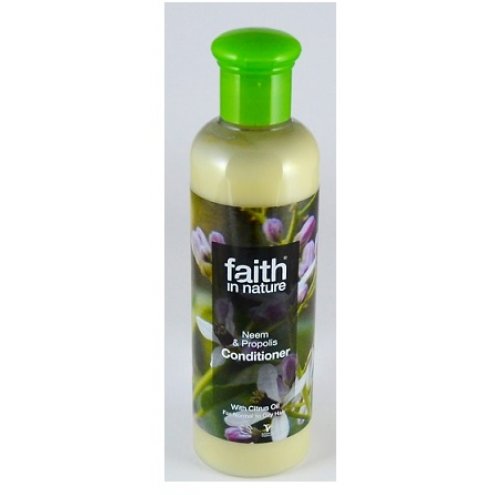 FN CONDITIONER NEEM & PROPOLIS 250 ML