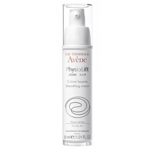 AVENE PHYSIOLIFT GG CREMA LEV